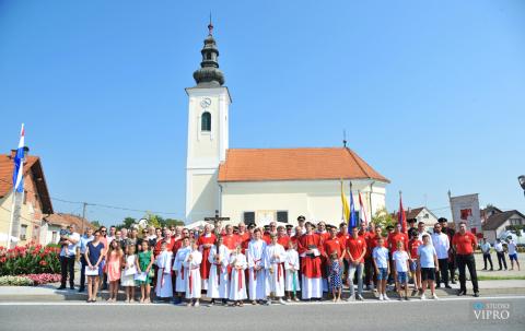 Kliknite za detalje...