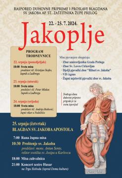Kliknite za detalje...