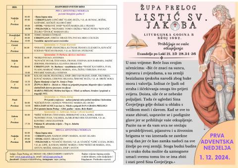 Kliknite za detalje...