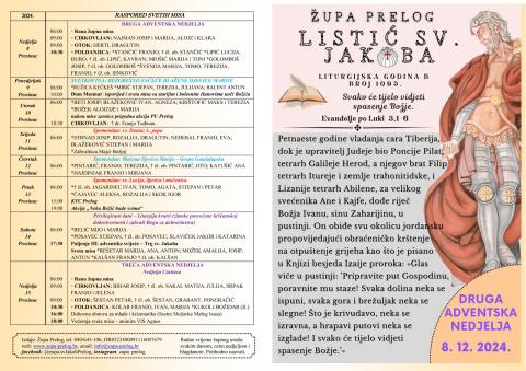 Kliknite za detalje...