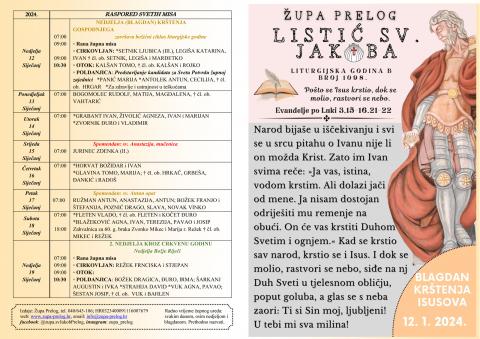 Kliknite za detalje...