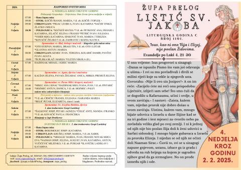 Kliknite za detalje...