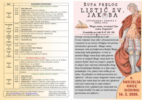Kliknite za detalje...