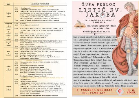 Kliknite za detalje...