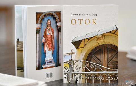 Kliknite za detalje...