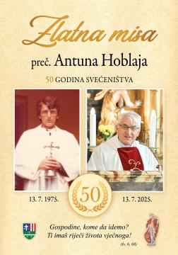Kliknite za detalje...