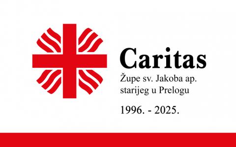 Kliknite za detalje...