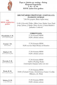 Kliknite za detalje...