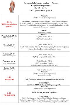 Kliknite za detalje...