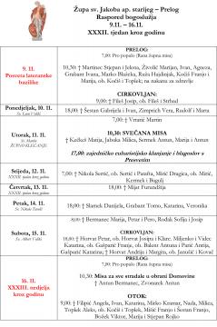 Kliknite za detalje...