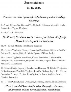 Kliknite za detalje...