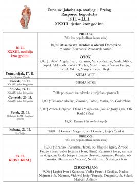 Kliknite za detalje...