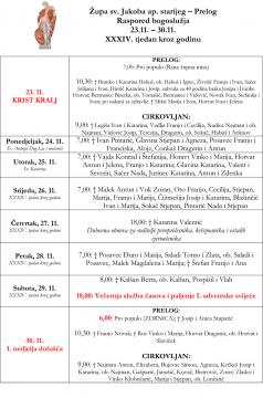 Kliknite za detalje...