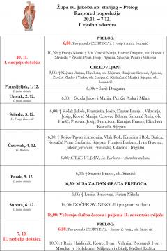 Kliknite za detalje...