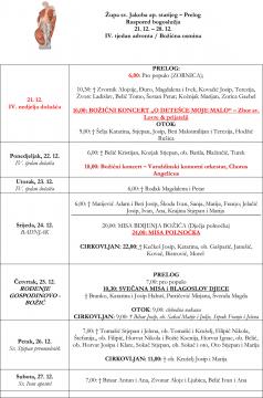 Kliknite za detalje...