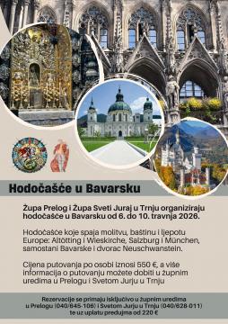 Kliknite za detalje...