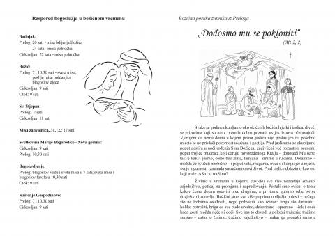 Kliknite za detalje...