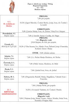 Kliknite za detalje...