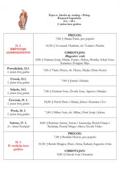 Kliknite za detalje...