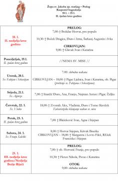 Kliknite za detalje...