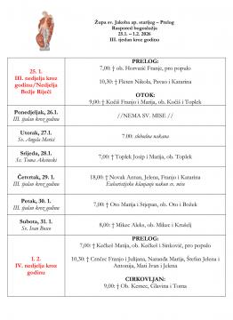 Click for details...