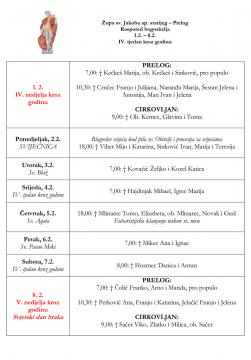 Kliknite za detalje...