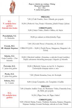 Kliknite za detalje...