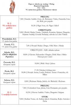 Kliknite za detalje...