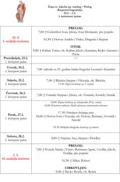 Kliknite za detalje...