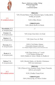 Kliknite za detalje...