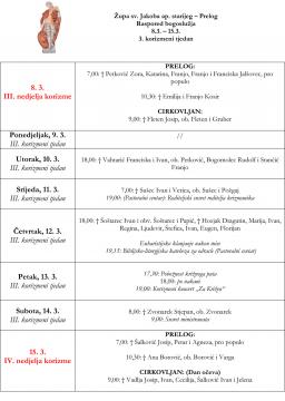 Kliknite za detalje...