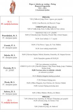 Kliknite za detalje...