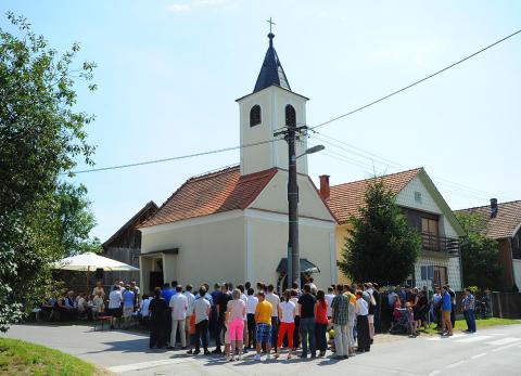 Kliknite za detalje...