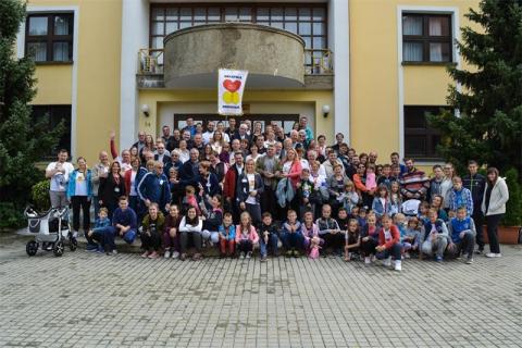 Izvor: Varaždinska biskupija