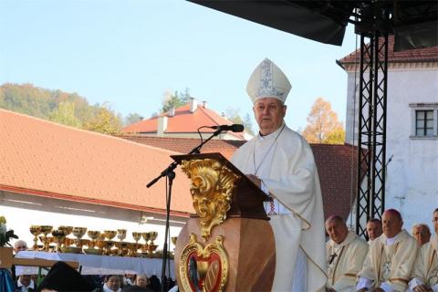 Snimio: Goran Damjanić